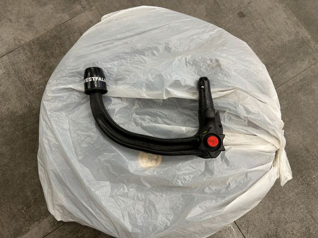 MYAUTOCENTER – Gebraucht- und Jahreswagen mit Werkstattservice in Pfaffenhofen Nissan Qashqai I-Way 4X4 *Klima*Kamera*Panorama*Navi*