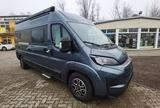 Westfalia Columbus 600 E *SommerSale*