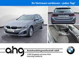 BMW 318i Touring *Navi*Kamera*LED*PDC*SHZ*DAB* - BMW 318 in Freiburg