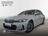 BMW 320i Limousine* M Sportpaket*HiFi*DAB*LED*Memory - BMW 320 Jahreswagen: 320d