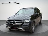 Mercedes-Benz GLE 450 4 Matic /Panorama /Hybrid - Mercedes-Benz GLE 450 aus 2019