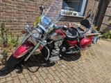 Kawasaki Vn 1700