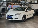 Fiat Bravo 1.4 16V My Bravo *KLIMA*SITZHEIZUNG* - Fiat Bravo: 1.4