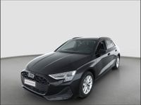 Audi A3 - Vorschau Bild 6