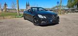 Mercedes-Benz E 350 Cabrio CDI B.EF.  AMG Line, Tüv 01.27, 8FB - Mercedes-Benz in Leverkusen: 3.0