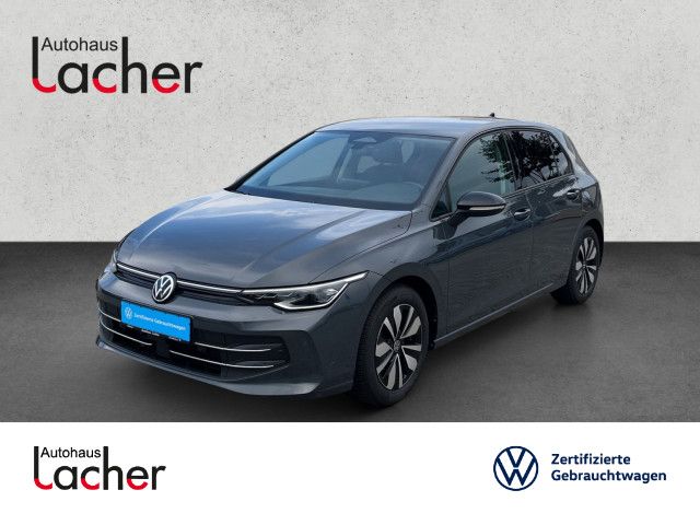 Golf Goal 1.5 eTSI DSG,IQ.LIGHT,Navi,Kamera,AHK