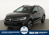 Volkswagen Taigo 1.0 TSI DSG Life, IQ.Light, Kamera, Ready2 - VW Taigo Gebrauchtwagen