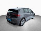 Volkswagen ID.3 PRO 62kWh NAVI SHZ ACC LED APP AHK - Volkswagen ID.3 pro s