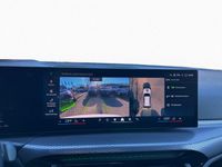 BMW 320 - Vorschau Bild 20