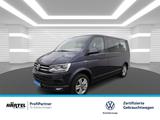Volkswagen T6 MULTIVAN COMFORTLINE 2.0 TDI DSG (+EURO6) LED - Volkswagen T6 Multivan in Osnabrück