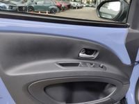 Toyota Aygo (X) - Vorschau Bild 13