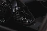 Jaguar F-Type 2.0 L P300 Turbo Chequered Flag Autom... - Jaguar F-Type von privat