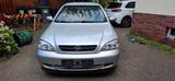 Opel Astra Coupé 1.8 16V - - Opel Astra Coupé 16v coup mit Benzin-Antrieb