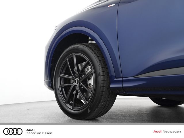 Audi Q5 - Bild 6