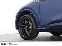 Audi Q5 - Vorschau Bild 6