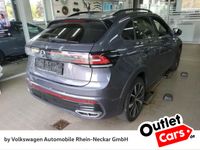 Volkswagen Taigo - Vorschau Bild 4