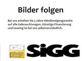 Citroën C4 1.2 PureTech 130 YOU Einparkhilfe - Citroën C4: You