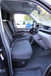 Volkswagen T6.1 Caravelle LR Lang 150PS DSG Navi Standheizg