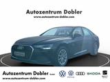 Audi A6 45 TFSI S-tronic Kamera Paket Tour Bluetooth - Audi A6 Limousine 4b mit Benzin-Antrieb