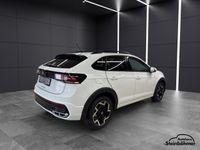 Volkswagen Taigo - Vorschau Bild 7