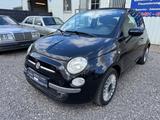 Fiat 500C - Fiat 500C Gebrauchtwagen in Bremen