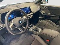 BMW 123 - Vorschau Bild 10
