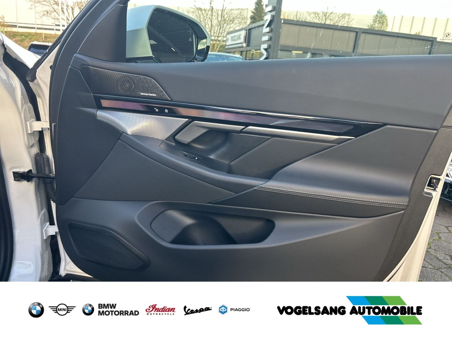 Fahrzeugabbildung BMW 550 e xDrive Touring,M Sport,AHK,Panodach,HeadUp