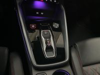 Audi S3 - Vorschau Bild 15