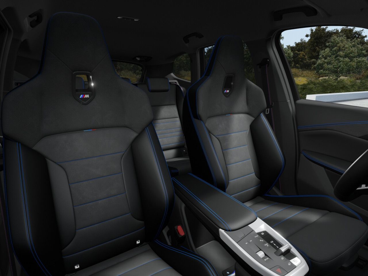 BMW Andere - Bild 9
