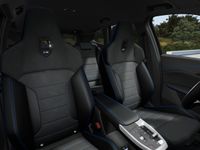 BMW Andere - Vorschau Bild 9