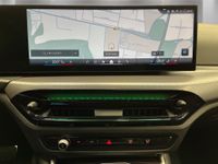 BMW 320 - Vorschau Bild 11