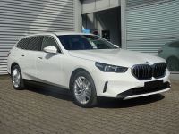 BMW 520 - Vorschau Bild 2