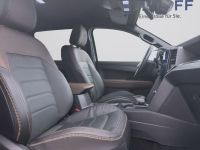 Volkswagen Amarok - Vorschau Bild 16
