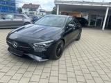 Mercedes-Benz CLA 220 d*cp*AMG*Pano*Ambi*Distr.*19"*MBUX*RCAM