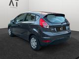 Ford Fiesta Celebration1,0*PDC V+H*Klima*Sitzheizung* - Ford Fiesta: V