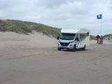 Miller Montana,Dogliner TE 738 - Miller Wohnmobile & Wohnwagen