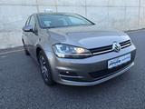 Volkswagen Golf VII Lounge 4Motion 2.0TDI 150PS AHK Xenon - Volkswagen Golf: V TDI Ps