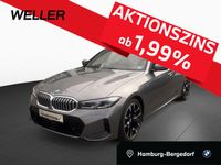 BMW 330 - Vorschau Bild 1