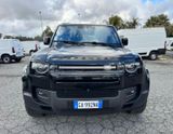Land Rover Defender 2.0 D240 SE 110 - Land Rover in Bochum