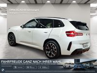 BMW X3 - Vorschau Bild 3