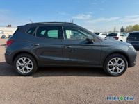 Seat Arona - Vorschau Bild 3