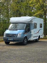 Carado T 135 - Carado T