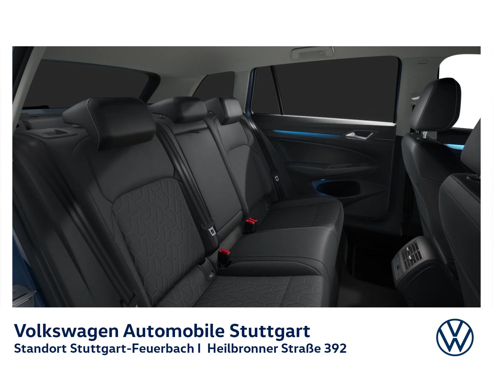 Volkswagen Golf - Bild 11