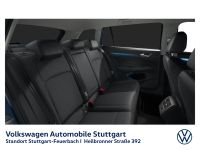 Volkswagen Golf - Vorschau Bild 11
