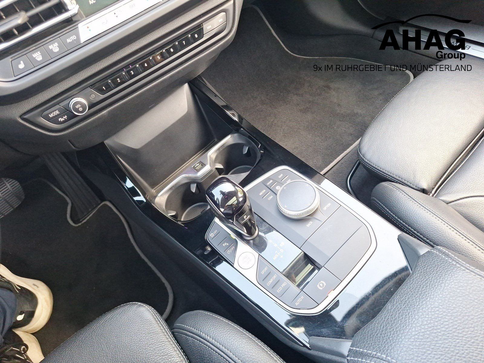 BMW 118 - Bild 12