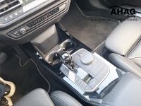 BMW 118 - Vorschau Bild 12