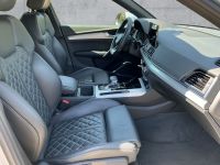 Audi Q5 - Vorschau Bild 13
