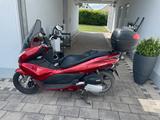 Honda PCX 125 - Offers matching your search criteria