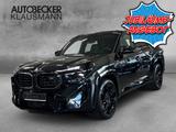 BMW XM 50e Sportpaket AD AHK-klappbar Navi Leder Dig