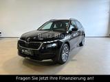 Skoda Kamiq Tour AHK PDC SHZ LED - Skoda Kamiq in Lübeck